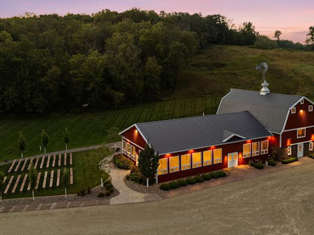 Farm for sale in Byron, Minnesota