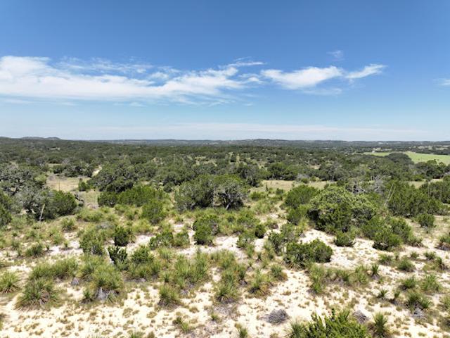 Farm for sale in Blanco, Texas
