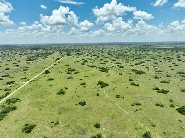 Farm for sale in Texas
