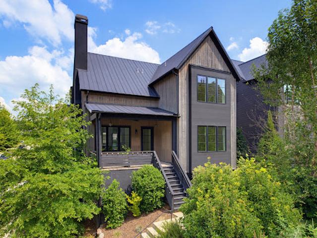 House for sale in Palmetto, Fulton County