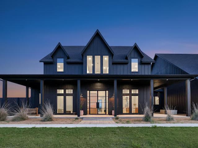 Farm for sale in Hood, Texas