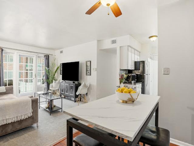 Farm for sale in Pittsburg, Pennsylvania