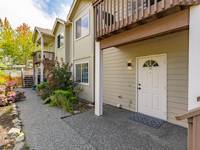 Farm for sale in Bellingham, Washington