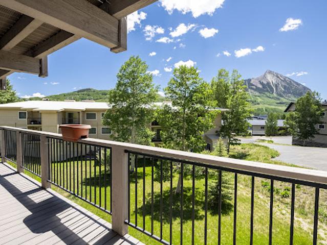 Farm for sale in Gunnison, Colorado