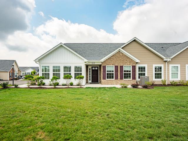 Farm for sale in Butler, Pennsylvania