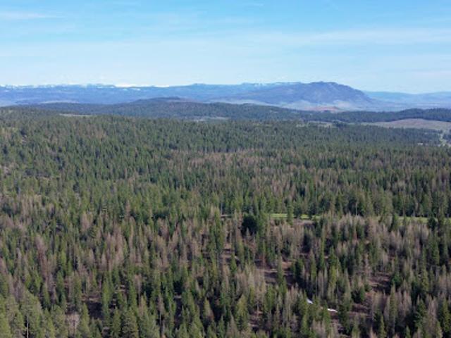 Farm for sale in Oregonia