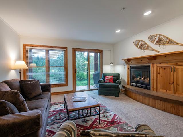 Farm for sale in Driggs, Idaho