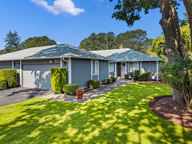 Farm for sale in Lakewood, Washington