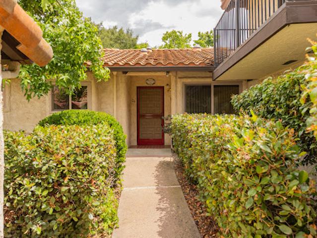 Farm for sale in Ojai, California