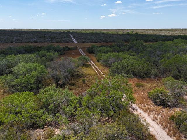 Farm for sale in San Diego, Duval County