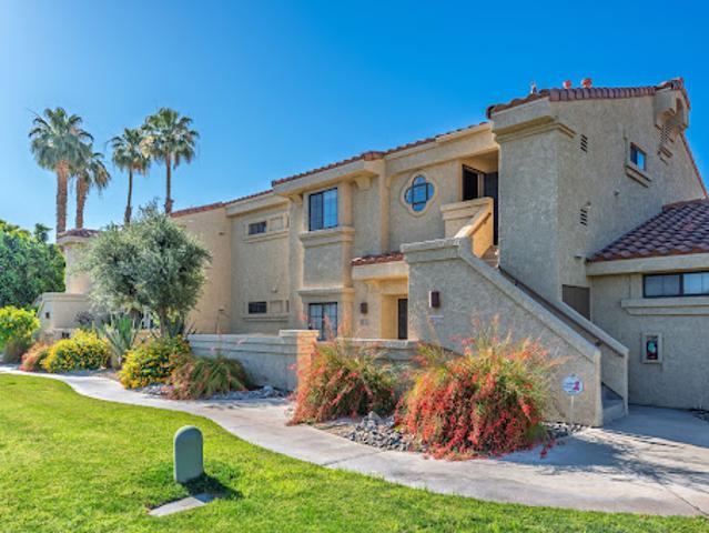 Farm for sale in Cathedral City, California