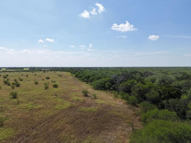 Farm for sale in Alice, Texas