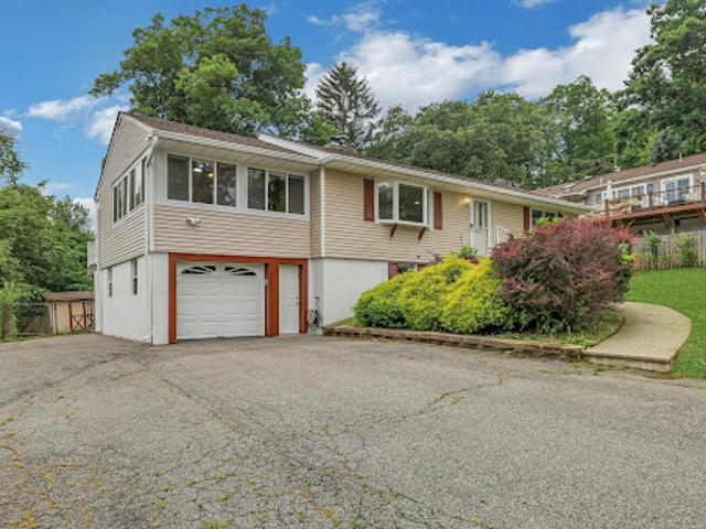Farm for sale in Passaic, New Jersey