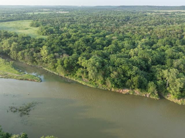 Farm for sale in Johnson, Texas