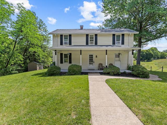 Farm for rent in Annapolis Junction, Maryland