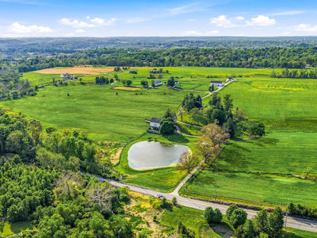 Farm for sale in Chester, Pennsylvania