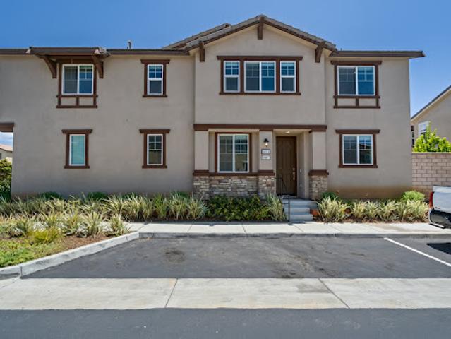 Farm for sale in Bonsall, California