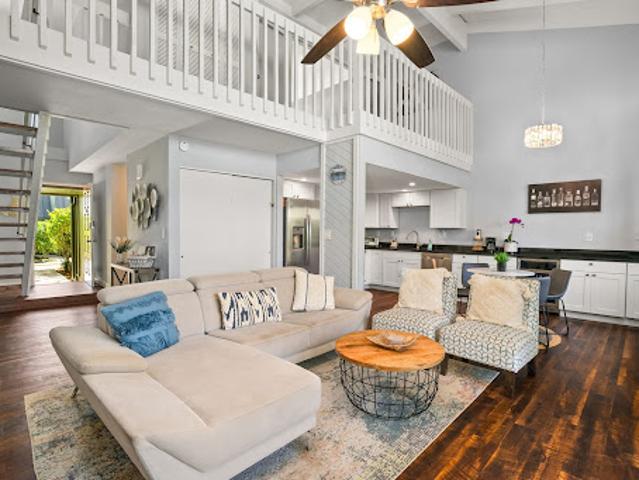 Farm for sale in Lihue, Hawaii