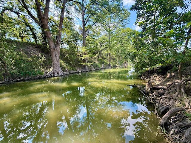 Farm for sale in Kendall, Texas