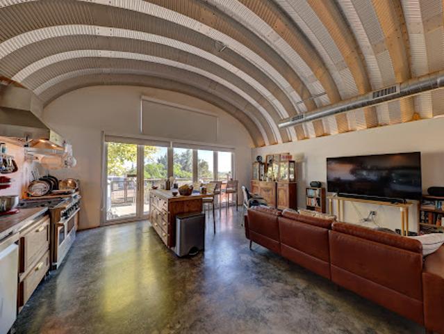 Farm for sale in Marfa, Texas