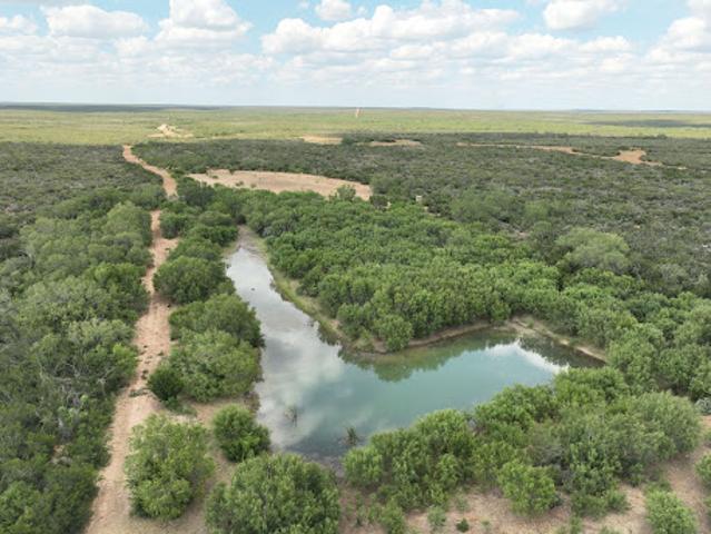 Farm for sale in Batesville, Texas