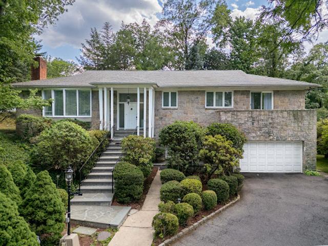 Farm for rent in Pelham, New York