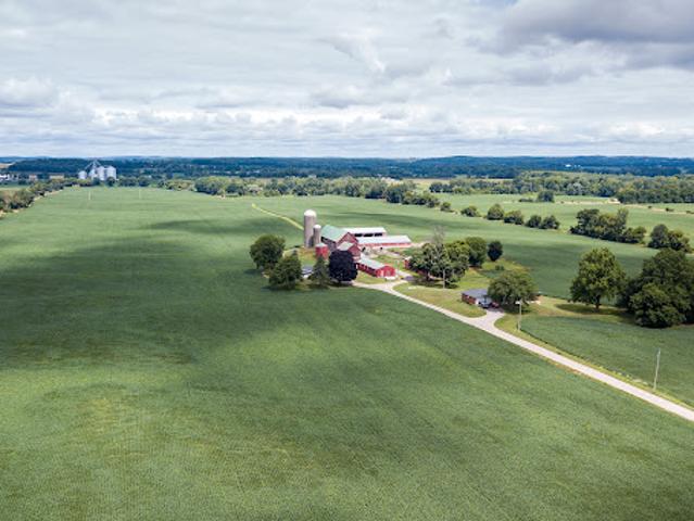 House for sale in Brant, Ontario