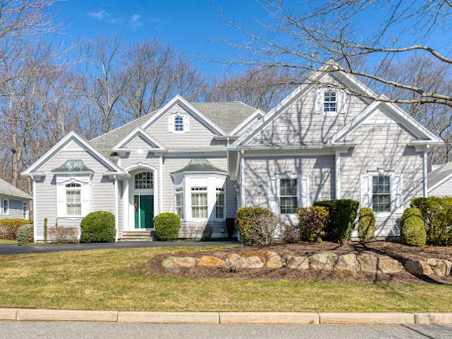Farm for sale in East Greenwich, Rhode Island
