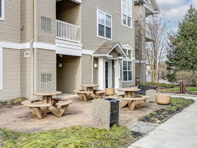 Farm for sale in Pennsauken, New Jersey