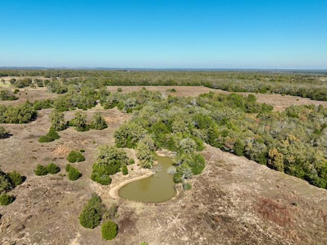 Farm for sale in Milam, Texas