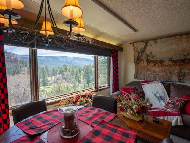 Farm for sale in La Plata, Colorado