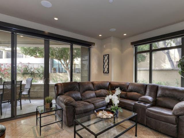 Farm for sale in Scottsdale, Arizona