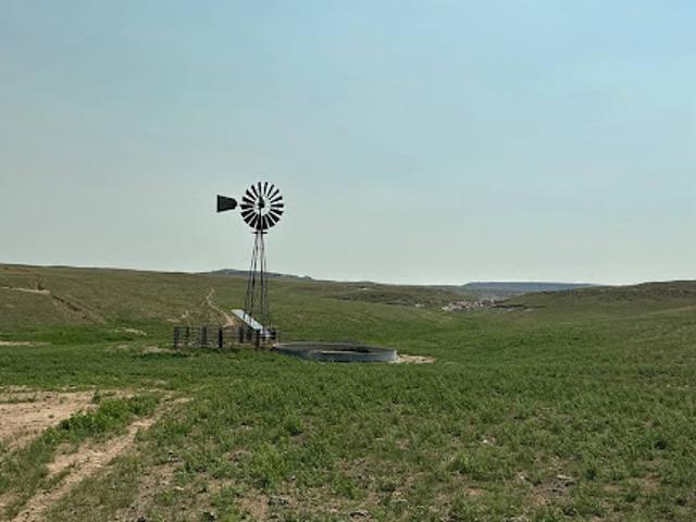 Farm for sale in Torrington, Goshen County