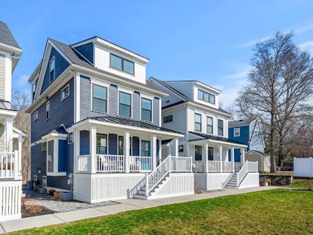 Farm for sale in Newburyport, Massachusetts