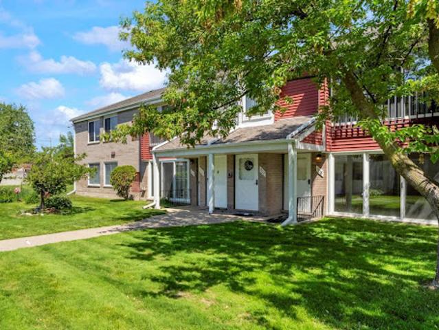 Farm for sale in Saint Clair Shores, Michigan