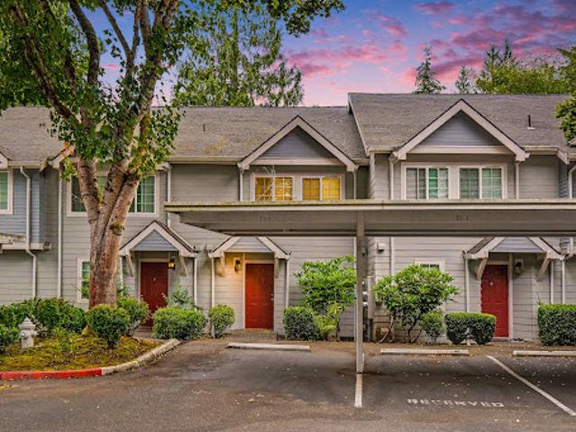 Farm for sale in Kirkland, Washington