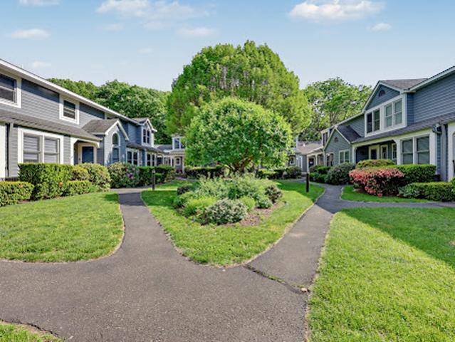 Farm for sale in Norwalk, Connecticut