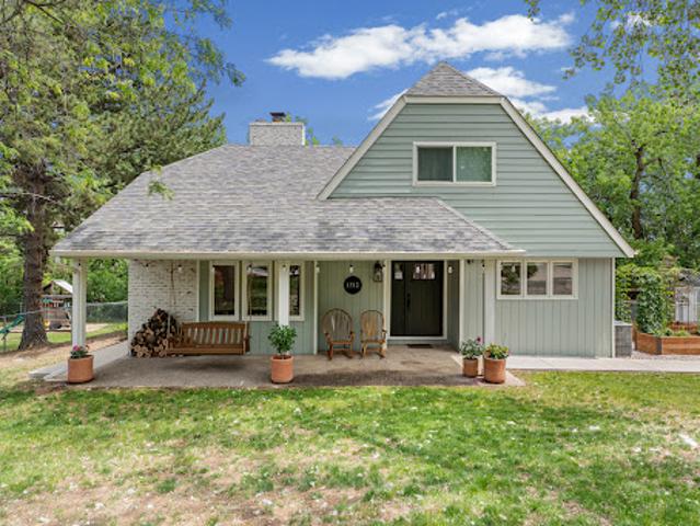 Farm for sale in Loveland, Colorado