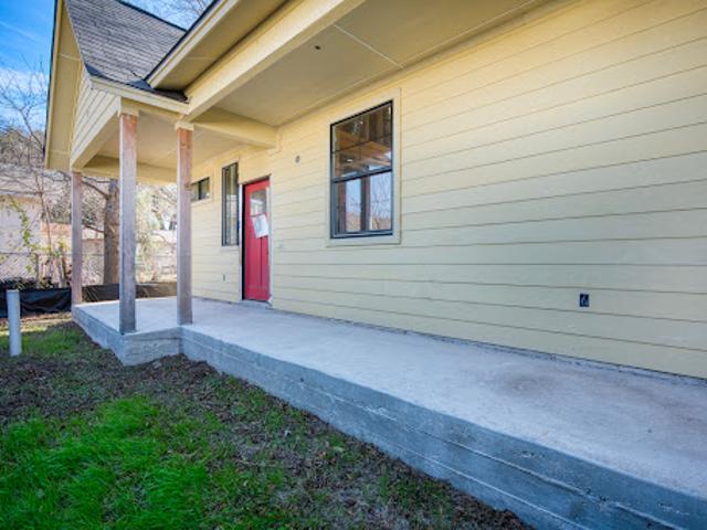Commercial Land for sale in Austin Commercial Land for sale in Austin