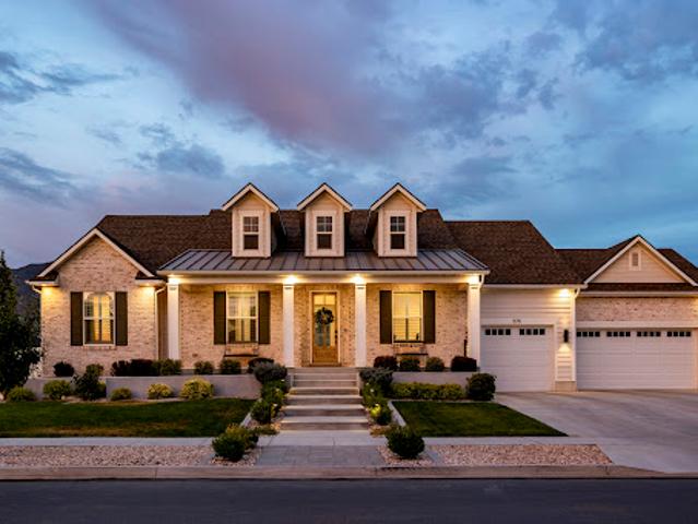 Farm for sale in Farmington, Utah