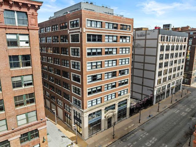 Farm for sale in Saint Louis, Missouri