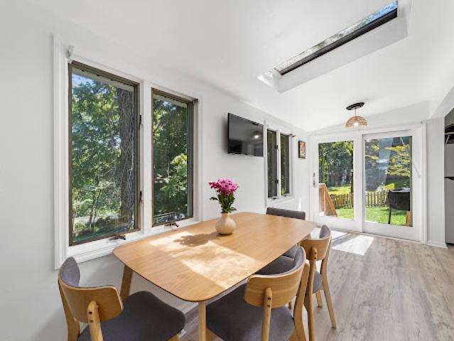 Farm for sale in Cortlandt Manor, New York