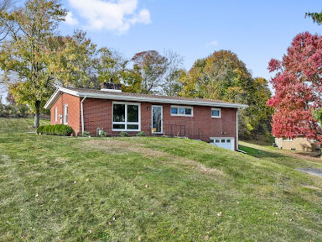 Commercial Land for sale in Beaver Commercial Land for sale in Beaver