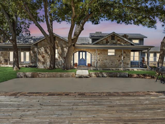 Farm for sale in Bulverde, Texas