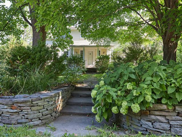House for sale in Arverne, New York