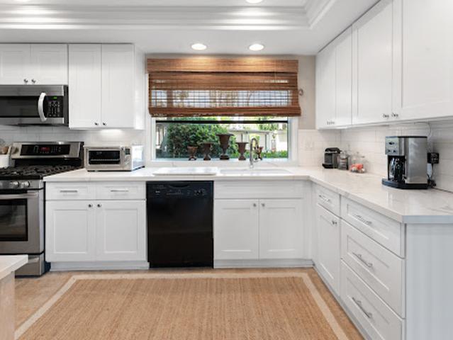 Farm for sale in Irvine, California
