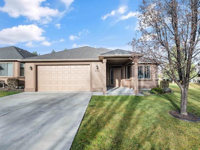 Farm for sale in Kennewick, Washington