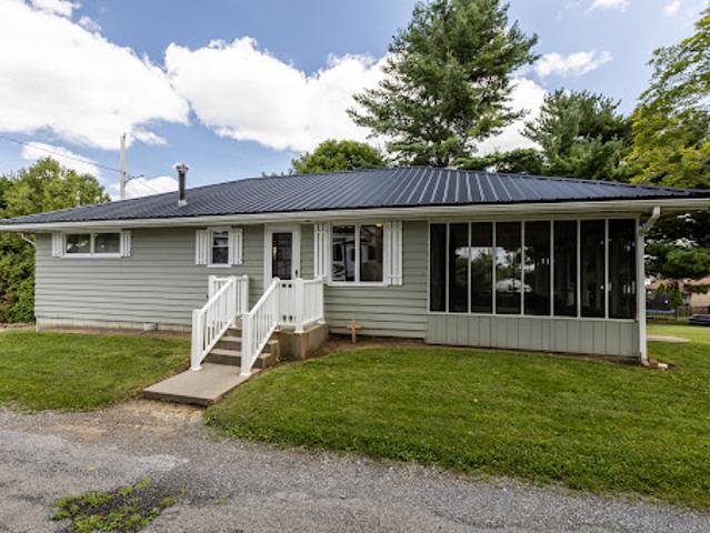 Farm for sale in Beaver, Pennsylvania
