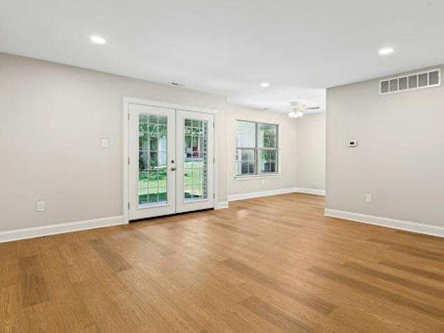 Farm for sale in Cherry Hill, New Jersey