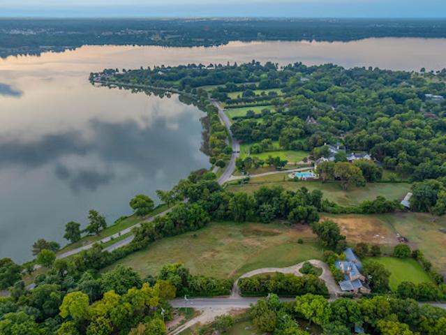 Farm for sale in Dallas, Texas